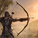 Illustration for article titled Video Games Have Become Obsessed With Bows And Arrows. But Which Games Bow Is Best?